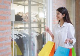 How to Attract Customers to Buy Your Product in a Store