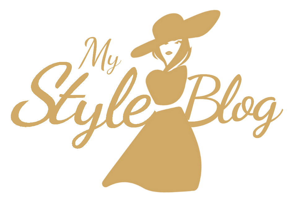 My Style Blog